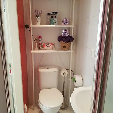 Private * Прага